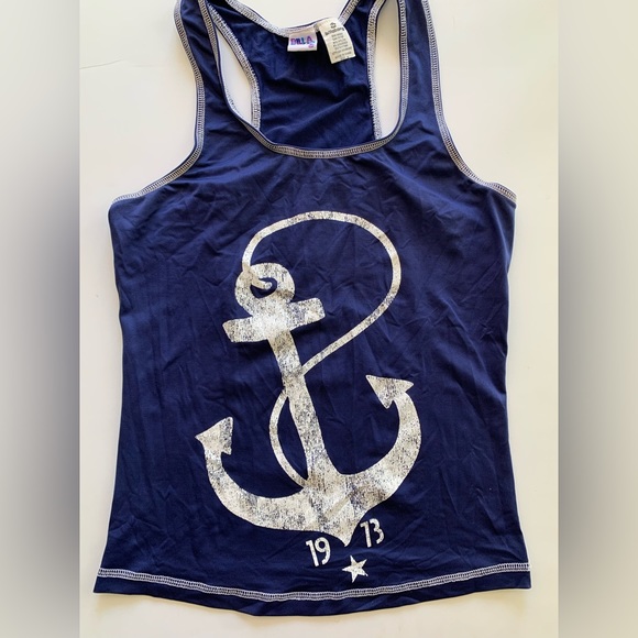 Billabong Tops Billabong Rash Guard Size Medium Poshmark